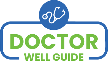 Doctor Well Guide